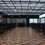 Glr Hills Hotel