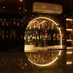 Glr Hills Hotel