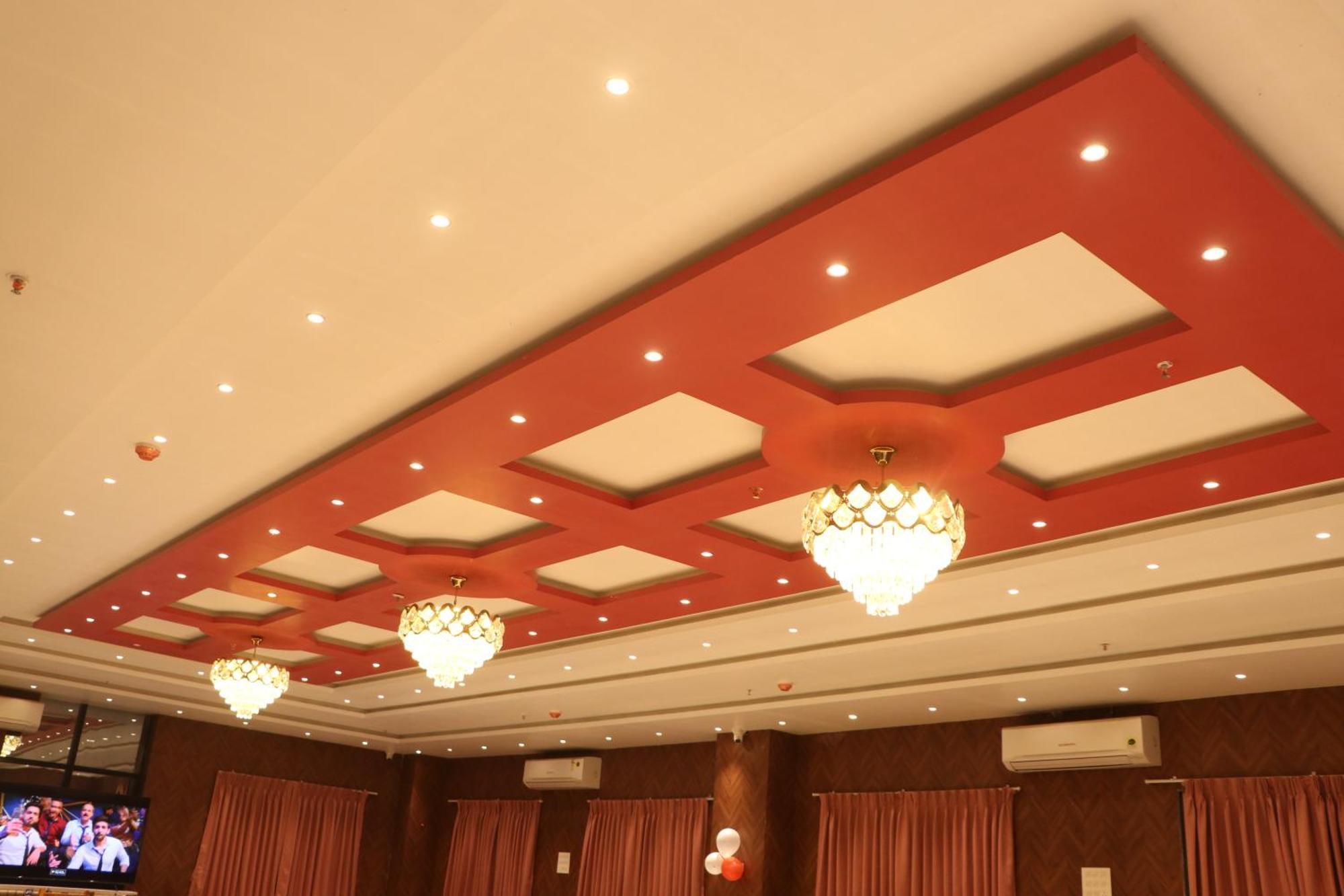 Glr Hills * Pune